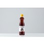 DAMBACKWON Fish Soy sauce 550ml