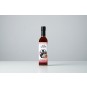 DAMBACKWON Fish Soy sauce 420ml